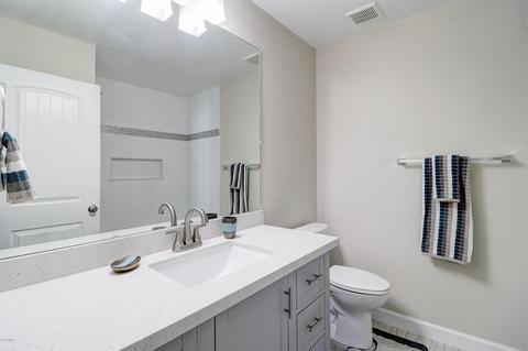 350 E Deepdale Rd, Phoenix, AZ 85022 photo 30