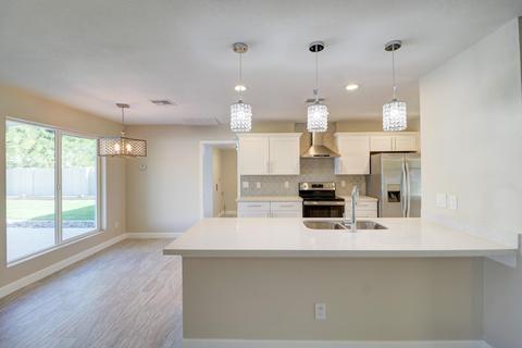 350 E Deepdale Rd, Phoenix, AZ 85022 photo 6
