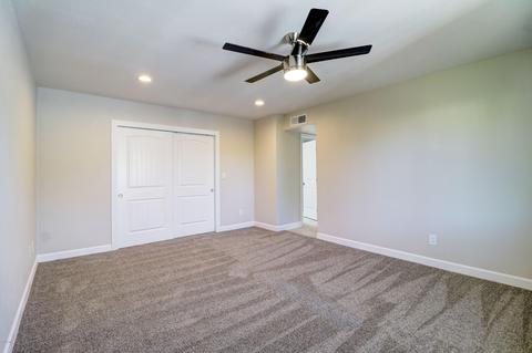350 E Deepdale Rd, Phoenix, AZ 85022 photo 27