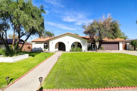 350 E Deepdale Rd, Phoenix, AZ 85022 photo 1
