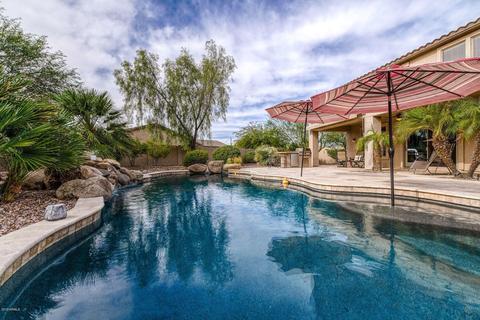 8125 E Kramer St, Mesa, AZ 85207 photo 30