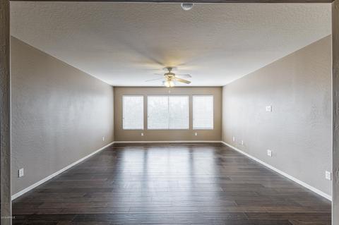 8125 E Kramer St, Mesa, AZ 85207 photo 20
