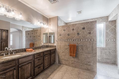 8125 E Kramer St, Mesa, AZ 85207 photo 17
