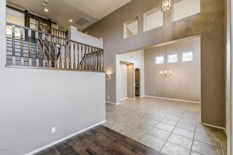 8125 E Kramer St, Mesa, AZ 85207 photo 7