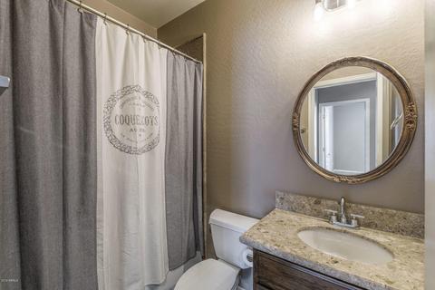 8125 E Kramer St, Mesa, AZ 85207 photo 21