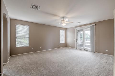 8125 E Kramer St, Mesa, AZ 85207 photo 16