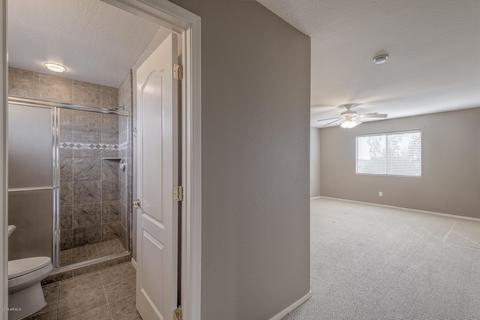 8125 E Kramer St, Mesa, AZ 85207 photo 26