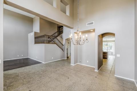 8125 E Kramer St, Mesa, AZ 85207 photo 6