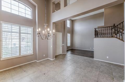 8125 E Kramer St, Mesa, AZ 85207 photo 5