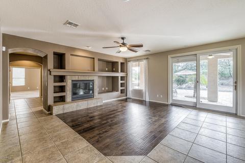 8125 E Kramer St, Mesa, AZ 85207 photo 13