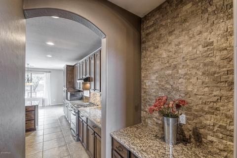 8125 E Kramer St, Mesa, AZ 85207 photo 9