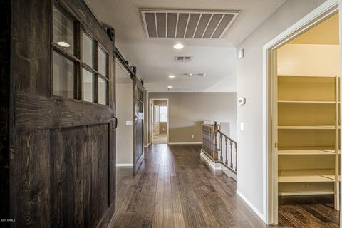 8125 E Kramer St, Mesa, AZ 85207 photo 19