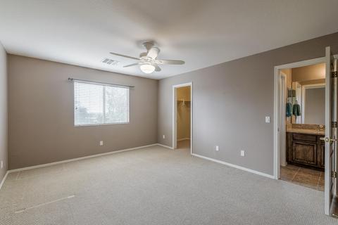8125 E Kramer St, Mesa, AZ 85207 photo 22