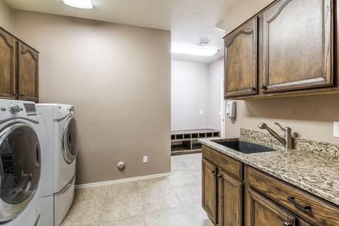 8125 E Kramer St, Mesa, AZ 85207 photo 28