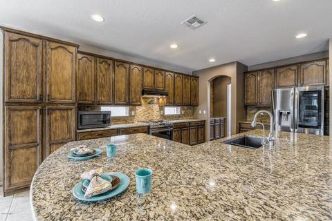 8125 E Kramer St, Mesa, AZ 85207 photo 12