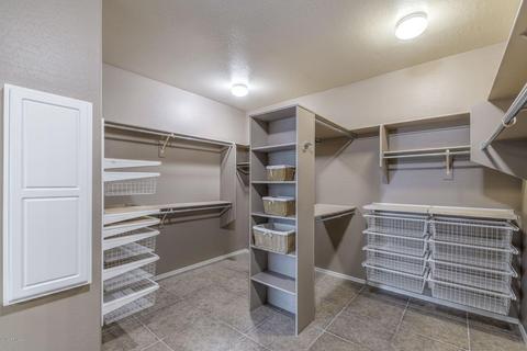 8125 E Kramer St, Mesa, AZ 85207 photo 18