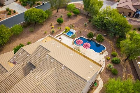 8125 E Kramer St, Mesa, AZ 85207 photo 36