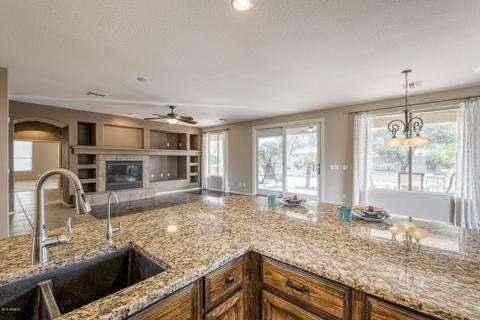 8125 E Kramer St, Mesa, AZ 85207 photo 11