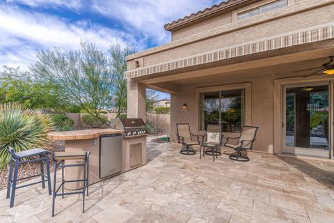 8125 E Kramer St, Mesa, AZ 85207 photo 32