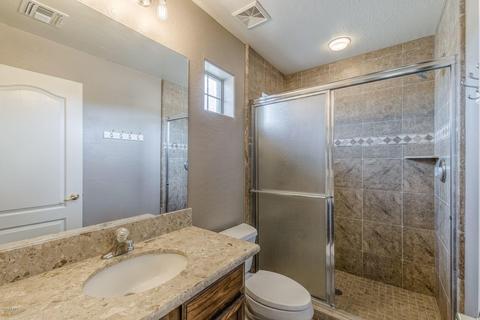 8125 E Kramer St, Mesa, AZ 85207 photo 27