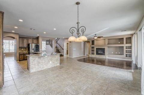 8125 E Kramer St, Mesa, AZ 85207 photo 14