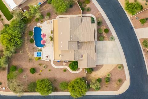 8125 E Kramer St, Mesa, AZ 85207 photo 37