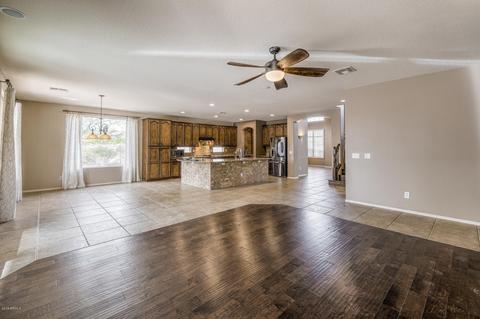 8125 E Kramer St, Mesa, AZ 85207 photo 15