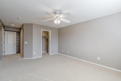 8125 E Kramer St, Mesa, AZ 85207 photo 25