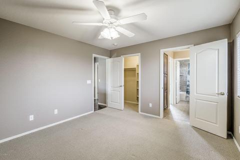 8125 E Kramer St, Mesa, AZ 85207 photo 23