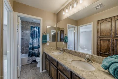 8125 E Kramer St, Mesa, AZ 85207 photo 24