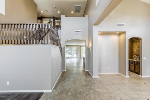 8125 E Kramer St, Mesa, AZ 85207 photo 8