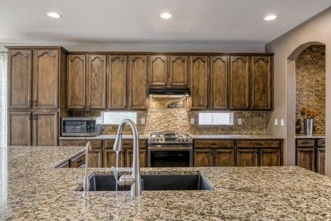 8125 E Kramer St, Mesa, AZ 85207 photo 10