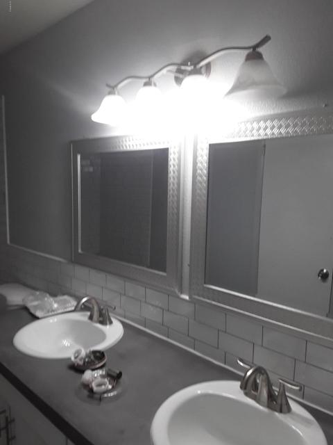 419 E Redmon Dr, Tempe, AZ 85283 photo 4