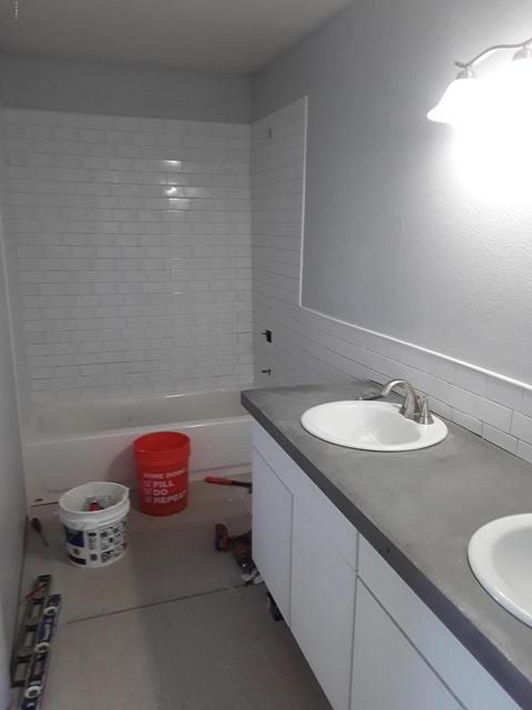 419 E Redmon Dr, Tempe, AZ 85283 photo 3