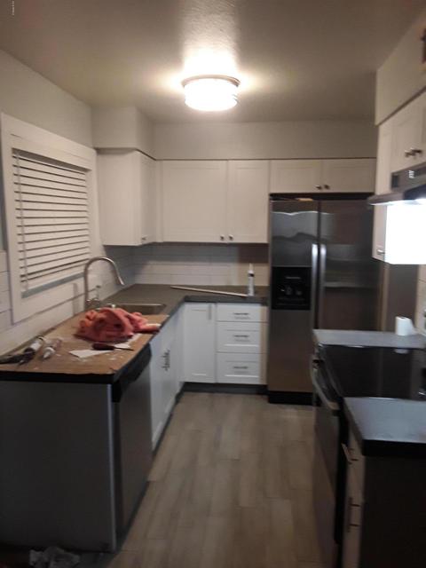 419 E Redmon Dr, Tempe, AZ 85283 photo 2
