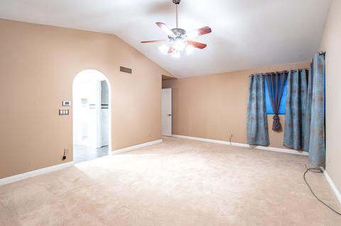 634 E Century Ave, Gilbert, AZ 85296 photo 26