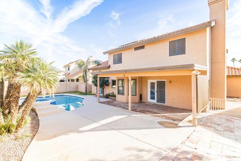 634 E Century Ave, Gilbert, AZ 85296 photo 3