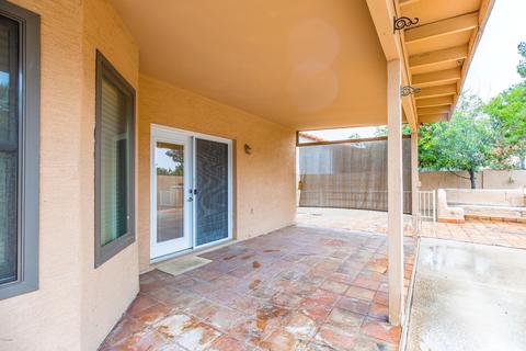 634 E Century Ave, Gilbert, AZ 85296 photo 31
