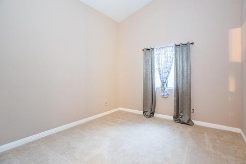 634 E Century Ave, Gilbert, AZ 85296 photo 24