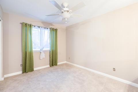 634 E Century Ave, Gilbert, AZ 85296 photo 21