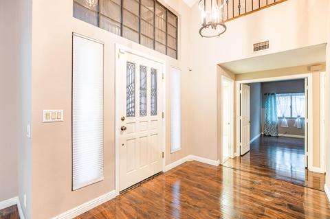 634 E Century Ave, Gilbert, AZ 85296 photo 17