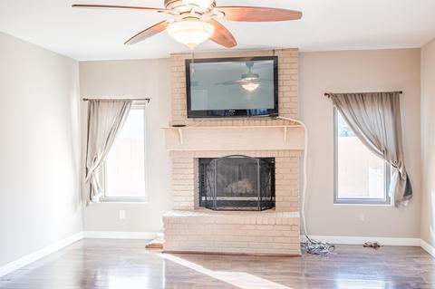 634 E Century Ave, Gilbert, AZ 85296 photo 12