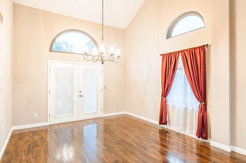 634 E Century Ave, Gilbert, AZ 85296 photo 6