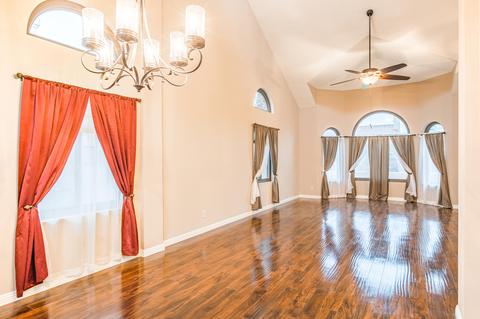 634 E Century Ave, Gilbert, AZ 85296 photo 7