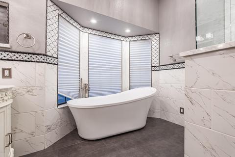 634 E Century Ave, Gilbert, AZ 85296 photo 29