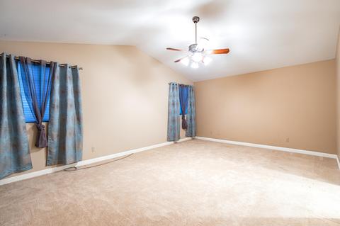 634 E Century Ave, Gilbert, AZ 85296 photo 25