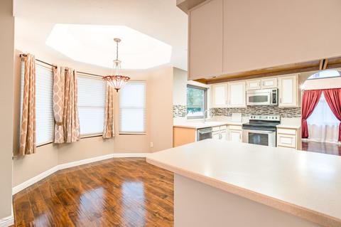 634 E Century Ave, Gilbert, AZ 85296 photo 10