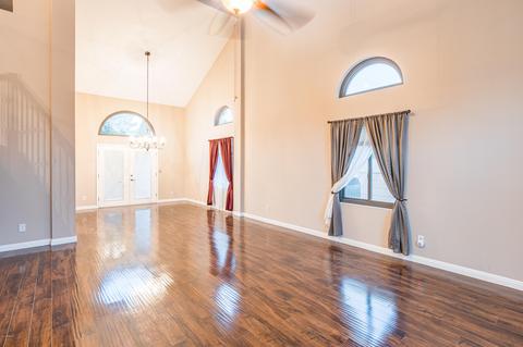 634 E Century Ave, Gilbert, AZ 85296 photo 4