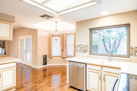 634 E Century Ave, Gilbert, AZ 85296 photo 8
