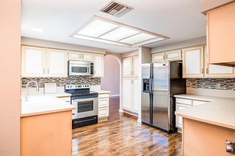 634 E Century Ave, Gilbert, AZ 85296 photo 9